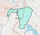 Check Time Travel of Attapur, Hyderabad