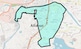 Attapur,Hyderabad