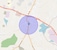 Check Time Travel of Attibele Anekal Road, Bangalore