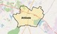 Attibele,Bangalore