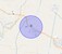 Check Time Travel of Auchandi, Delhi