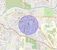 Check Time Travel of Aundh Annexe, Pune