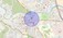 Check Time Travel of Aundh Road, Pune