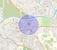 Check Time Travel of Aundh Road, Pune