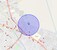 Check Time Travel of Aurang Shahpur Diggi, Meerut