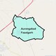 Aurangabad Fazalgarh,Ghaziabad