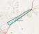 Check Time Travel of Avantika Extension, Ghaziabad