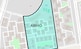 AWHO,Greater Noida