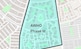 Awho Phase Iii,Greater Noida