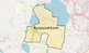 Ayappakkam,Chennai