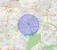 Check Time Travel of Ayur Vigyan Nagar, Delhi