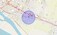 Check Time Travel of Ayyappa Nagar, Vijayawada