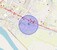 Check Time Travel of Ayyappa Nagar, Vijayawada