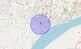 Azad Nagar,Allahabad