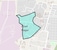 Check Time Travel of Azad Nagar, Mumbai
