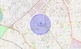B Block Lohia Nagar,Ghaziabad