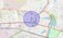 Check Time Travel of B Block Loni Industrial Area, Ghaziabad