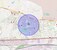 Check Time Travel of B Block Rajendra Nagar, Ghaziabad