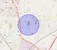 Check Time Travel of B Block Shastri Nagar, Ghaziabad