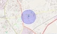 B Block Shastri Nagar,Ghaziabad