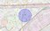 Check Time Travel of B Block Surya Nagar, Ghaziabad