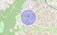 Check Time Travel of Baba Kharak Singh Marg Area, Delhi