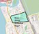 Check Time Travel of Baba Saheb Ambedkar Nagar, Mumbai