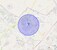 Check Time Travel of Babupur Village, Gurgaon