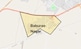 Baburao Nagar,Pune