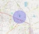 Check Time Travel of Babusa Palya, Bangalore