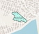 Check Time Travel of Badangpet, Hyderabad