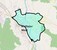 Check Time Travel of Badlapur West, Thane