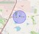 Check Time Travel of Bagalur rd, Bangalore