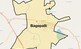 Bagepalli,Bangalore