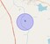Check Time Travel of Bagepalli, Bangalore