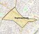 Check Time Travel of Baghlingampally, Hyderabad