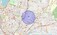 Check Time Travel of Baghlingampally, Hyderabad