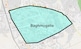Baghmugalia,Bhopal