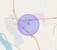 Check Time Travel of Baghpat, Meerut