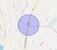 Check Time Travel of Baghpat Road, Ghaziabad