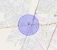 Check Time Travel of Baghpat Road, Meerut