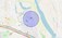 Check Time Travel of Bagiabad, Delhi