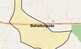 Bahadurguda,Hyderabad