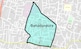 Bahadurpura,Hyderabad