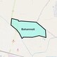 Location Map of Bahamnoli,Bahadurgarh