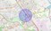 Check Time Travel of Bahapur, Delhi