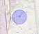 Check Time Travel of Bahbalpur Village, Faridabad