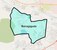 Check Time Travel of Bairagiguda, Hyderabad