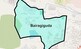 Bairagiguda,Hyderabad
