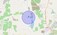 Check Time Travel of Baiyappanahalli, Bangalore